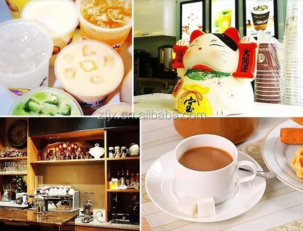 syrup fructose dispenser.jpg