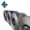 /product-detail/prime-thin-metal-sheet-sheet-dx51d-z275-galvanized-steel-60839631292.html