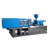 Plastic Bottle Preforms Injection Molding Machine/Plastic Injection Machine