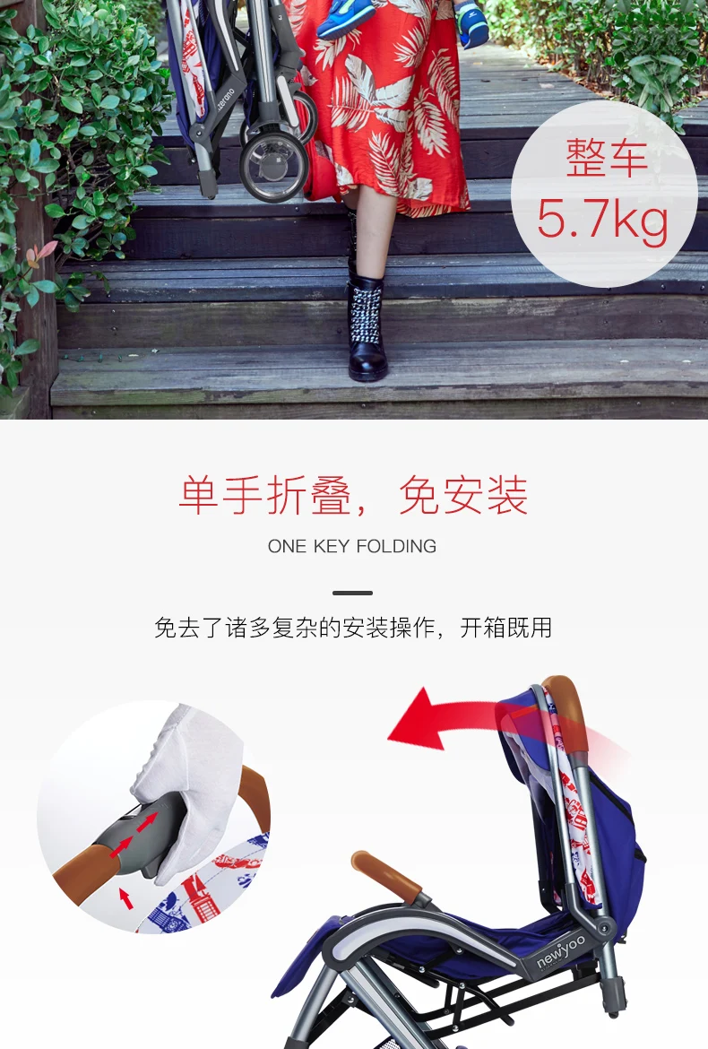 lightweight stroller-3.jpg