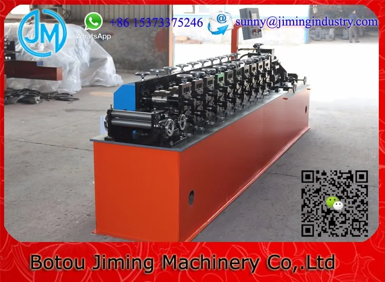 jiming high speed light keel roll forming machine15.jpg