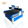 High-precision Cnc Laser Cutting Machine Of Celling Fan For Metal