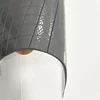 Insulation heat dissipation soft glass fiber cloth plus thermal silica electric cooling pad