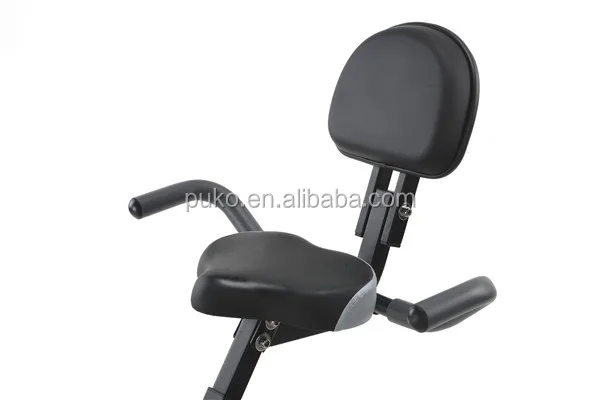 917B2 exercise bike8.jpg