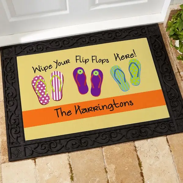 Print Neoprene Floor Mat With Rubber Doormats Frame Tray Buy Print Neoprene Floor Mat Neoprene Floor Mat Print Print Neoprene Floor Mat With Rubber