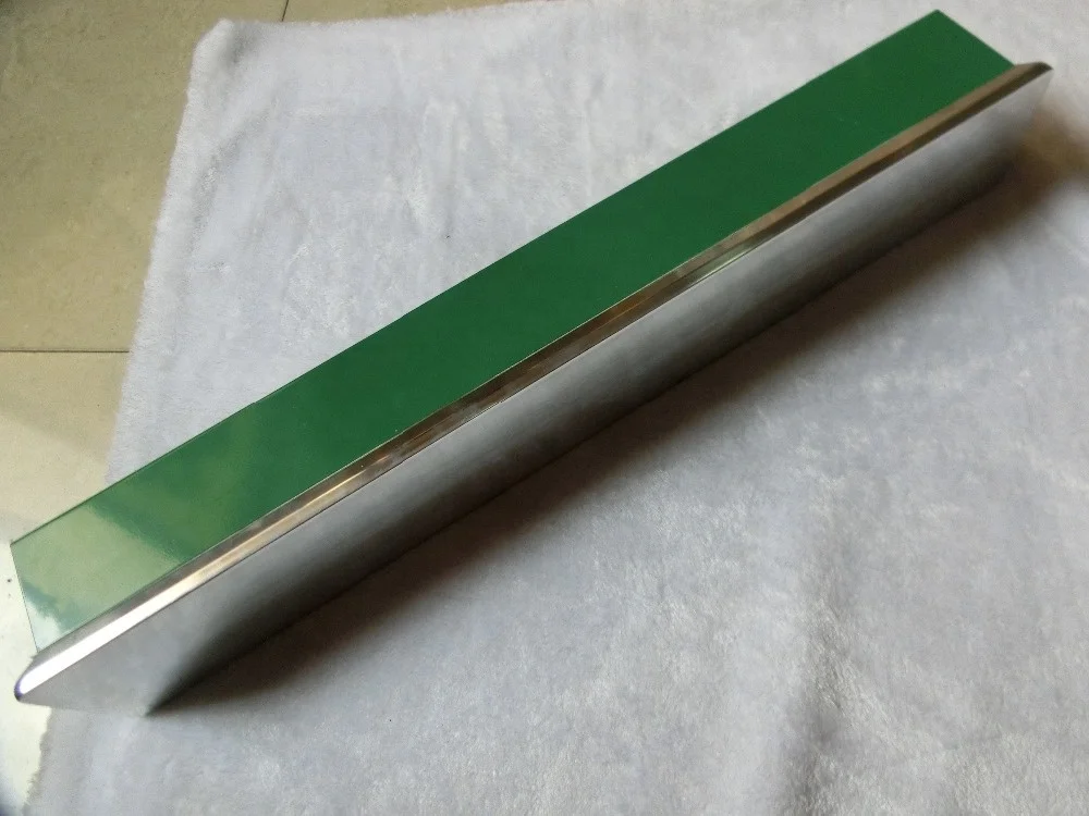 
Professional 650mm snooker pool table iron pool table cloth electric iron heater 