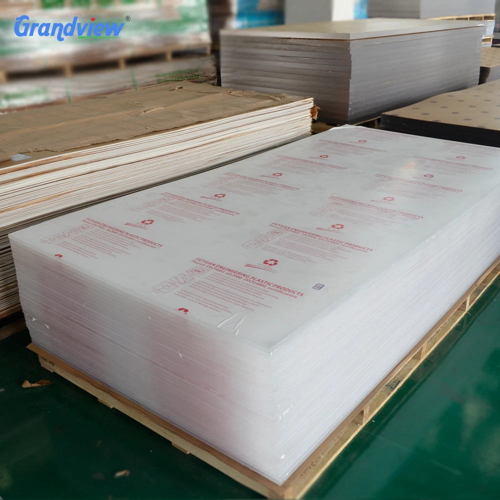 Wholesale Customized home depot acrylic sheets/ plexiglass sheets