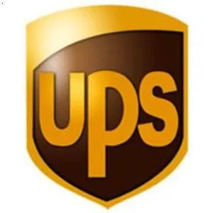 UPS_b.jpg