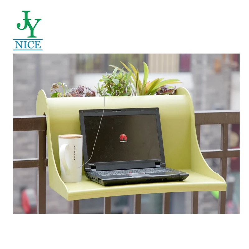 Balcony table (2)
