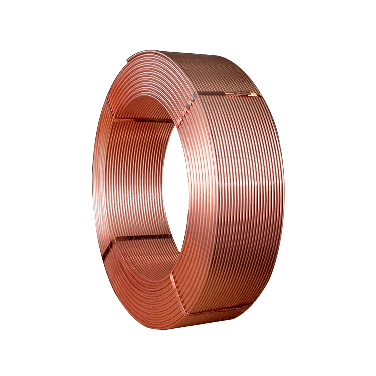 Factory Of 15mm Copper Pipe Buy Copper Pipe,15mm Copper Pipe,Cheap