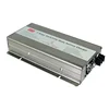 1000W to 24000W Mean well RCP-1000-48 RCP-1600-12 power supply