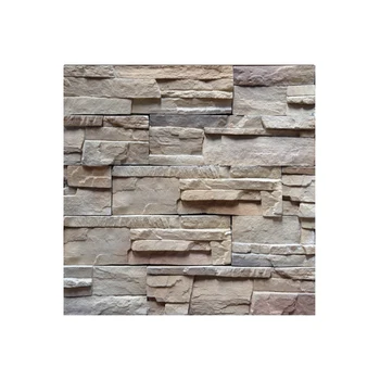 Thin Brick Interior Wall Slab Culture Stone Veneer Buy Thin Brick Interior Wall Slab Stone Veneer Stone Veneer Product On Alibaba Com