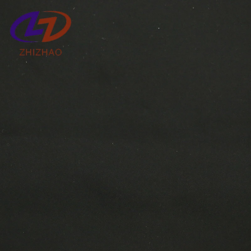 China Factory Good 100 Hs Code Polyester Different Types Of Fabric