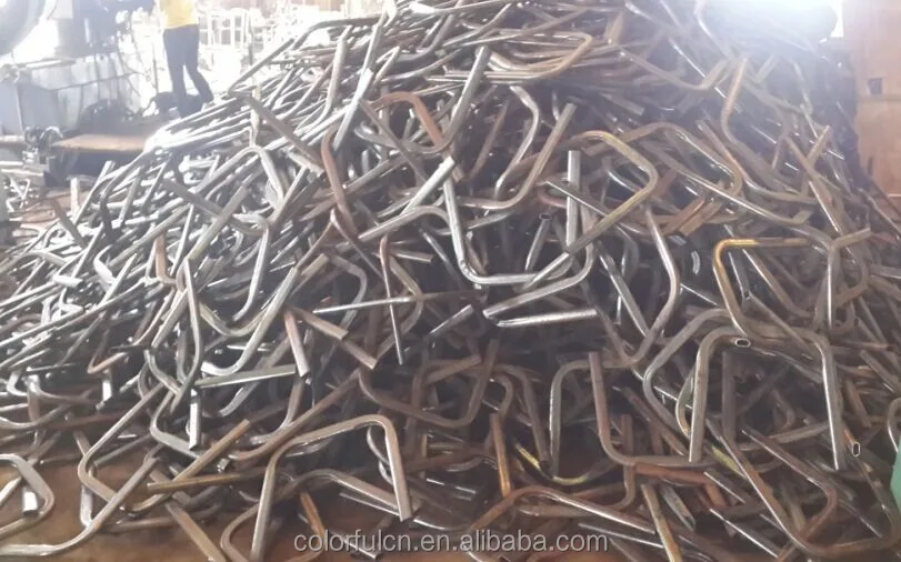 
Export Africa Student Table And Chair/School Table And Chair/School Furniture A-010 