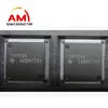 TVP5160PNP IC DGTL VIDEO DECODER 128-HTQFP