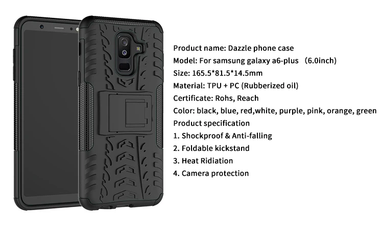Samsung A6 plus (33)