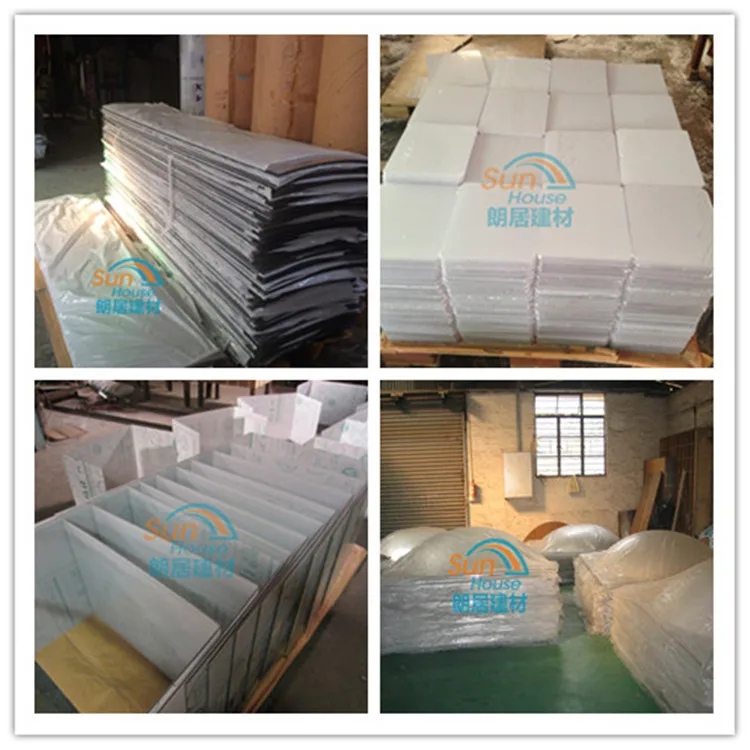 packing and loading 2