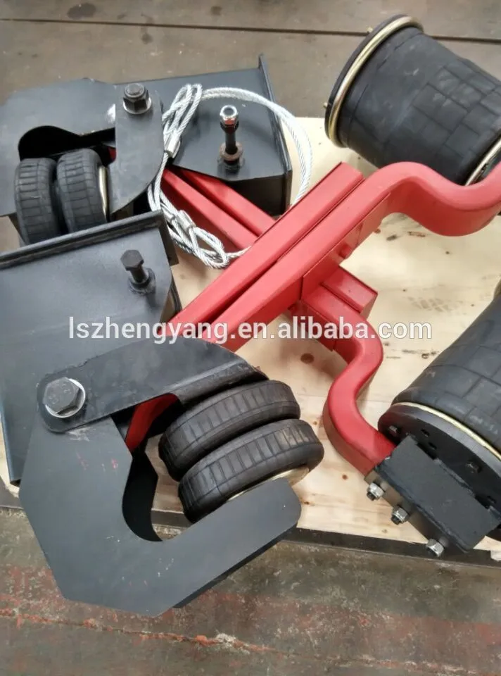 Air Lift Suspension Kits Whole Suppliers Air Lift Suspension Kits Whole Suppliers Alibaba