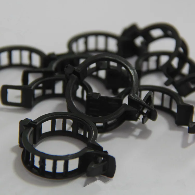 Skyplant Tomato Circle Plastic Clips Tomato Ring Supporting Clips Buy
