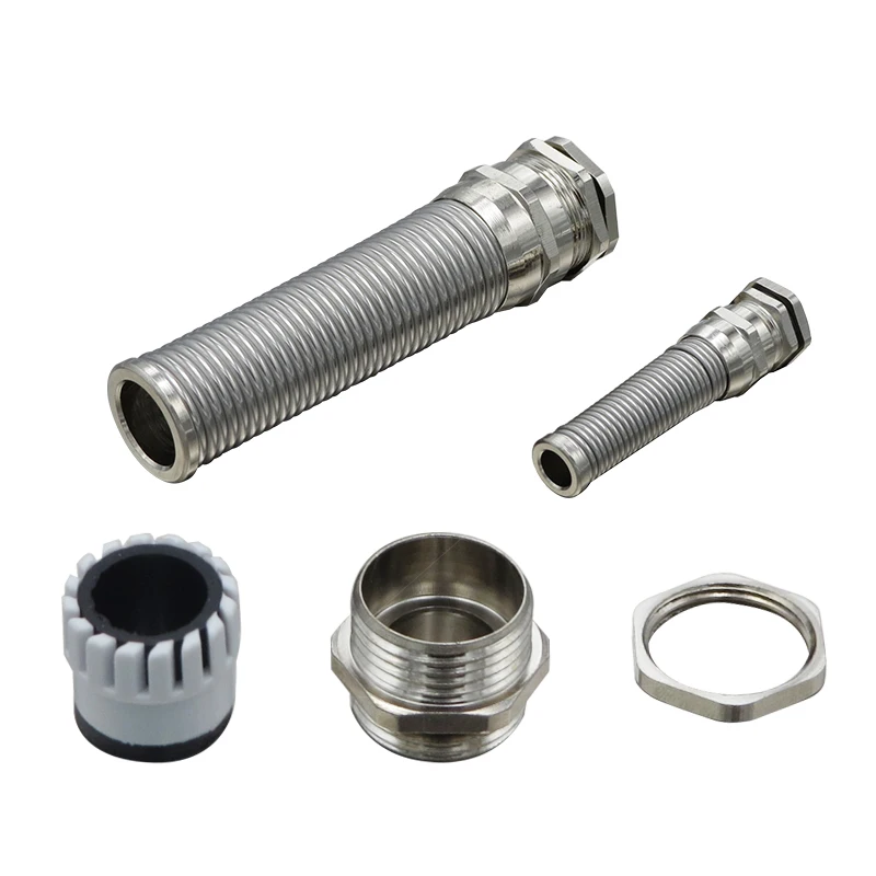 anti bending cable gland.jpg