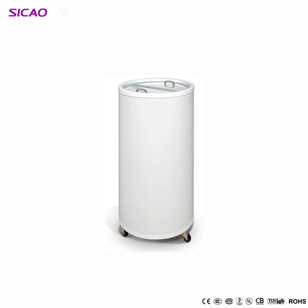 Venta al por mayor refrigerador las partes-Compre online los mejores