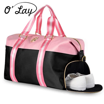 womens travel bag with wheels