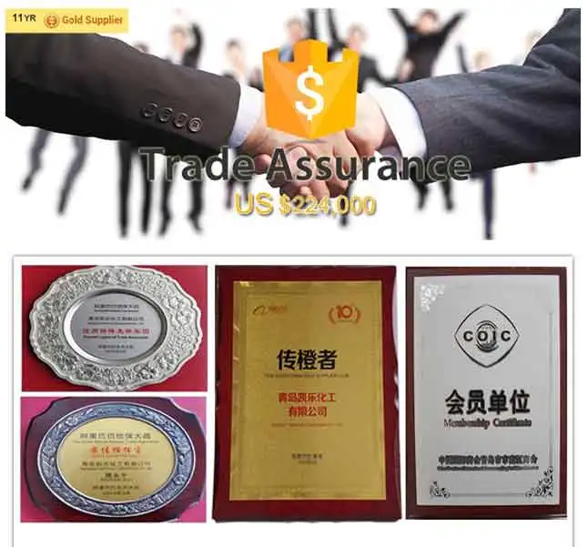 Ultramarine Blue Pigment Powder PB29