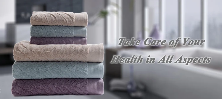 hotel bath towel.jpg