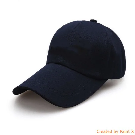 top snapback hat brands