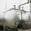 /product-detail/new-invention-waste-oil-distillation-plant-60717001446.html