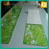 /product-detail/bus-advertising-reflective-flex-banner-adhesive-paper-printing-60030743342.html
