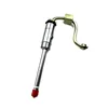 Diesel Fuel pencil injector OR3420