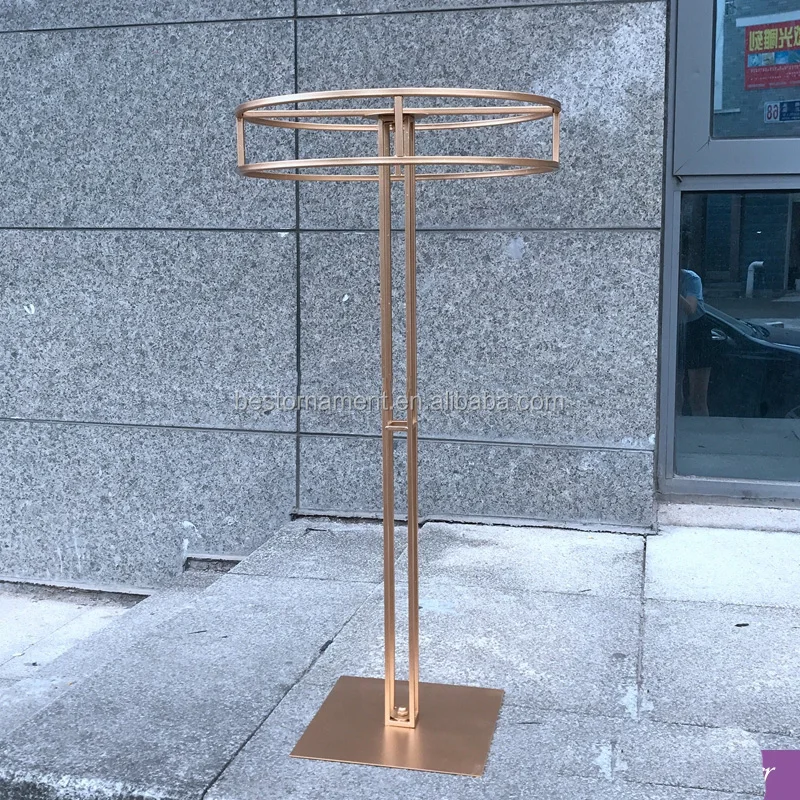 metal stand (3).jpg