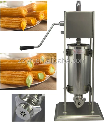 Automatic churros machine.jpg