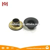 Factory Customized mini push button switch Snap Fastener