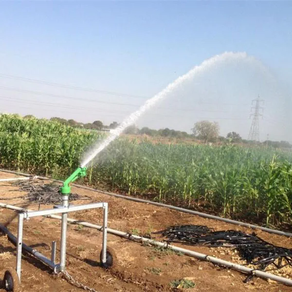 رشاش مياه كبير للري الزراعي بسعر كبير Buy رشاش مياه كبير رشاش مياه كبير رشاش مياه كبير للري الزراعي Product On Alibaba Com