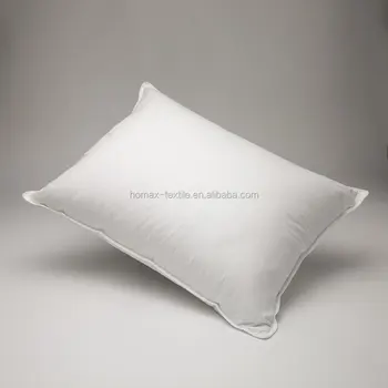 Cheap Wholesale White Duck Feather Euro Pillow Buy Duck Feather
