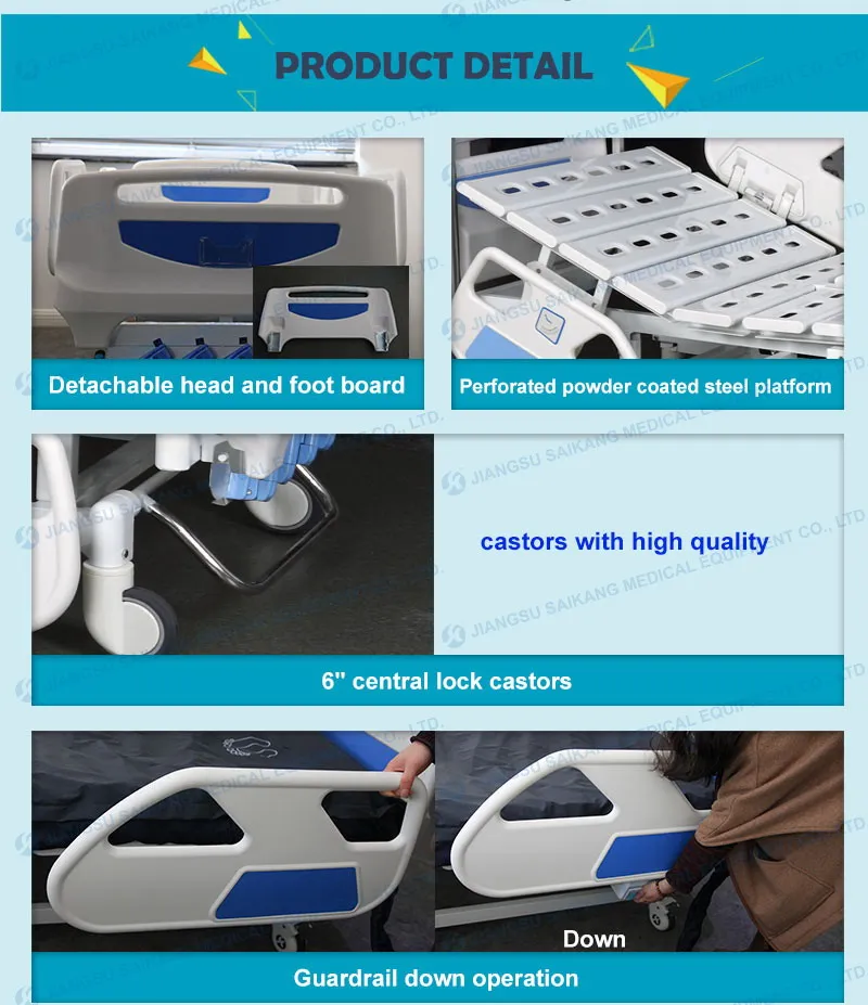 3 hospital orthopedic bed.jpg