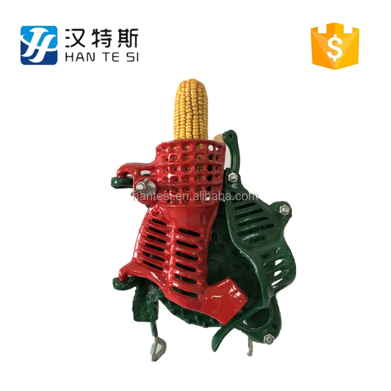 1007 corn thresher.jpg