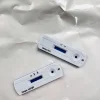 Rapid Test Device Dengue IgG and IgM/ NS1/ Dengue Combo Rapid Test Kit