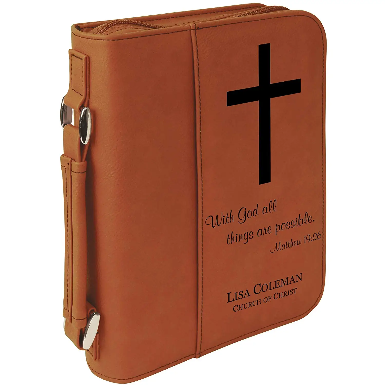 Holy Bible Cover (3).jpg