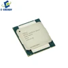 E5-2637 V3 Intel Xeon CPU CM8064401724101 3500 MHz Server Processor