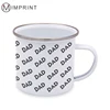 hot products for united states 2019 Father's day custom cups