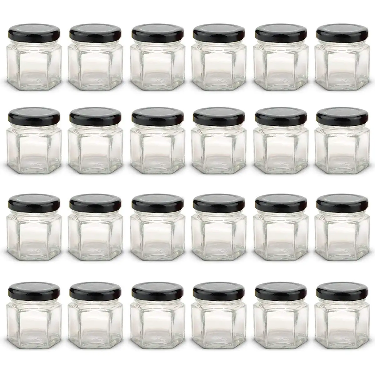 cheap labels for jars