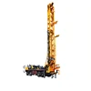 800m Portable Core Sample Deep Water Well Drilling Drill Rig For Sale