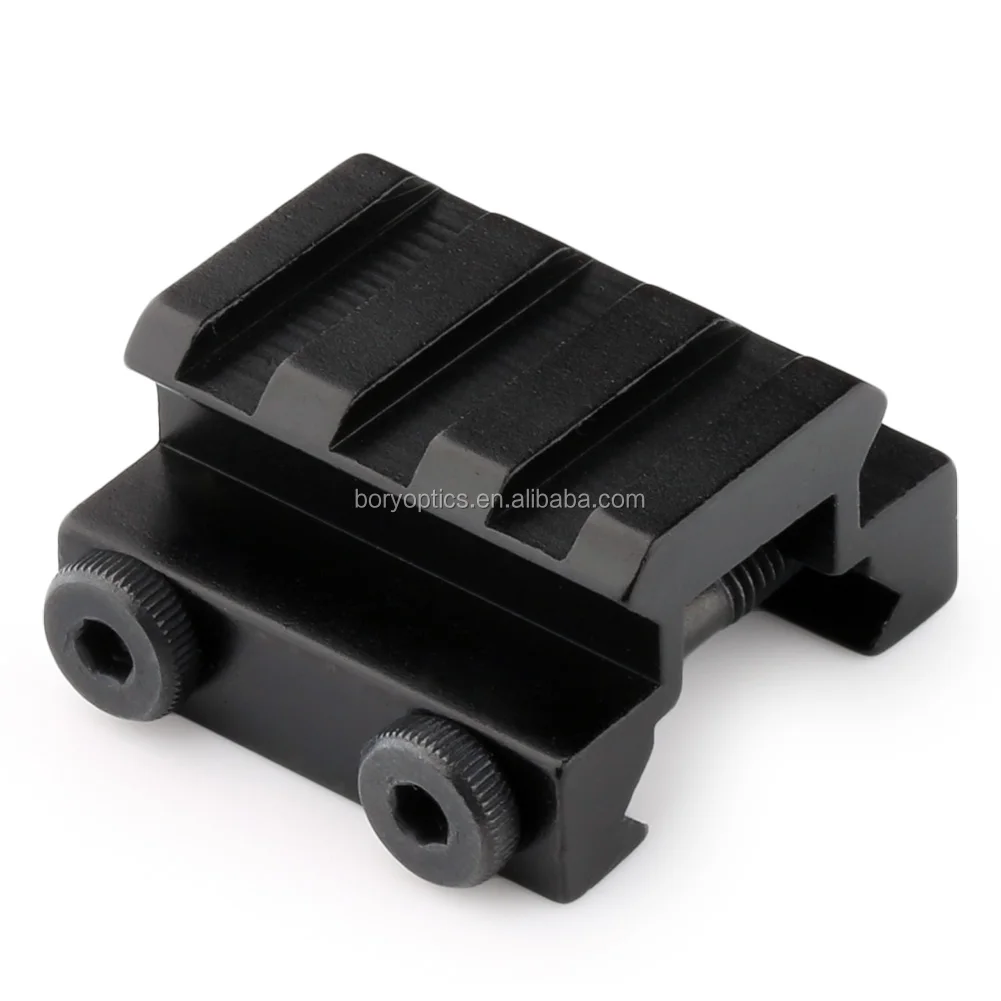 соединительная клипса для забора 3 д. крепление винта к электродвигателю. скоба, хомут, держатель для кабелей, проводов, сталь 3мм. металлическая клипса зажим дефендер4. площадка под винт для стяжек hc-0.