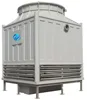 Square Tower Cross Flow Rectangular Water Cooling Tower(100T-1000T)