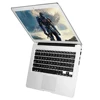 Gaming laptop 14 inch laptop intel i7 i5 i3 Win10 build in intel laptop computer core i5-8250U available