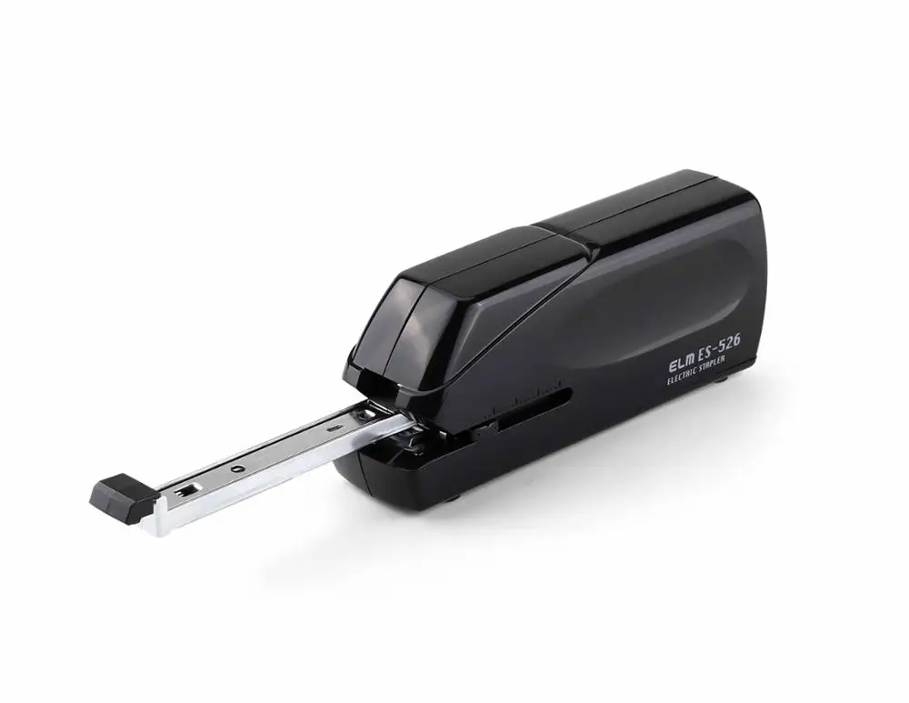 Automatic Heavy Duty Electric Stapler With 24 Sheets Buy Automatic