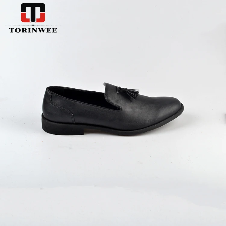 
Top quality superior quality mens formal shoes and Leather dress shoes 